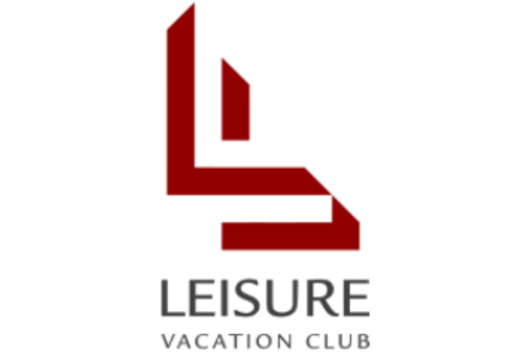Leisure Vacation Club Logo