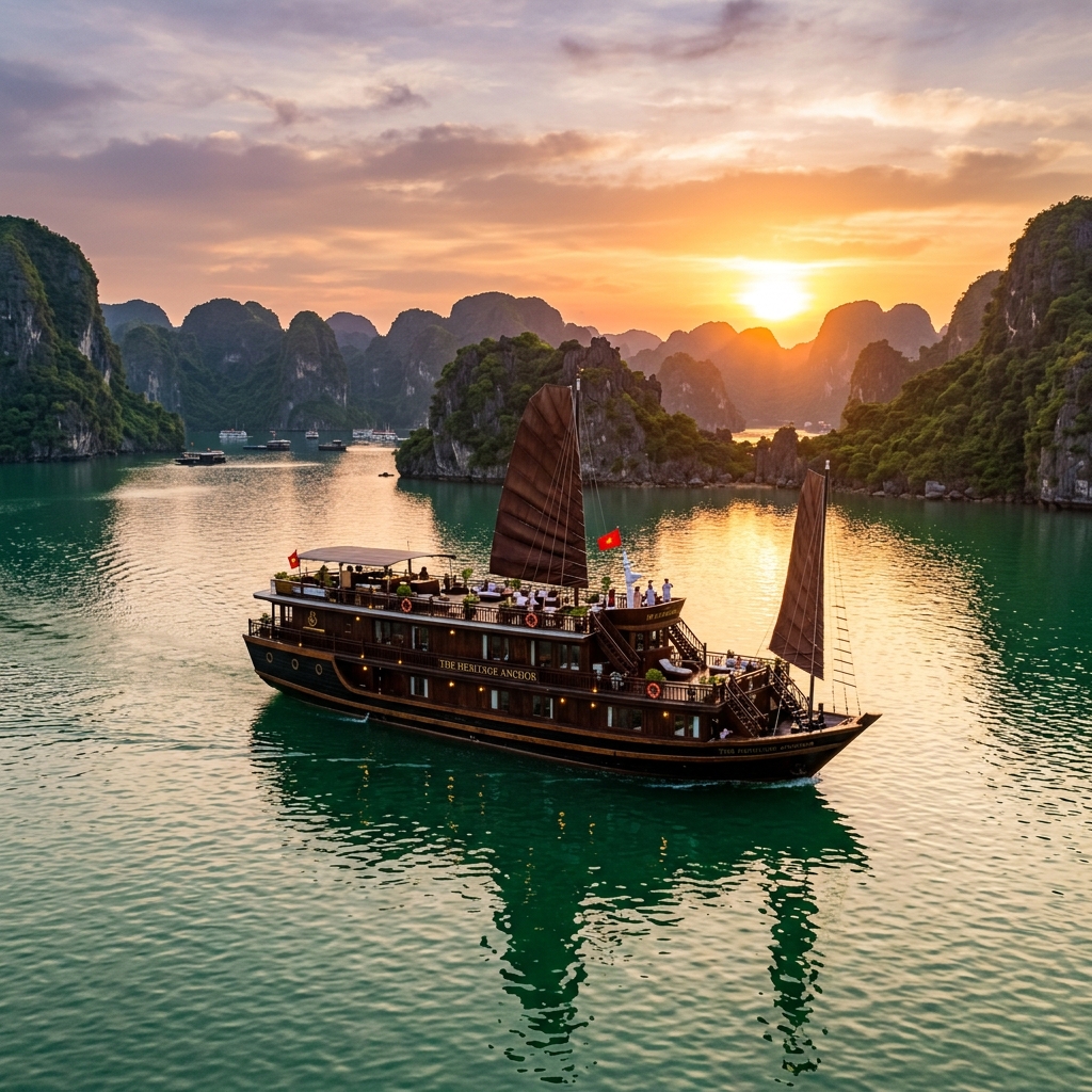 Vietnam